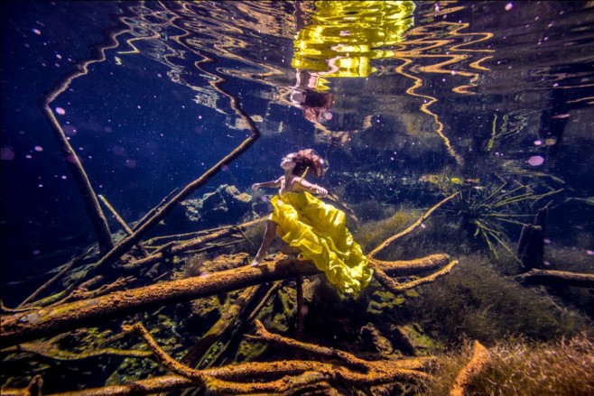maca-cenotes-2014-528-compress
