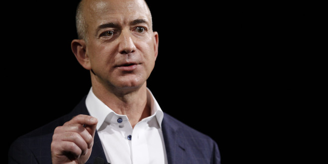 Amazon Readies Kindle Fire Update to Keep Up With Apple, Google