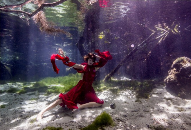 tara-crystal-river-48-compressed