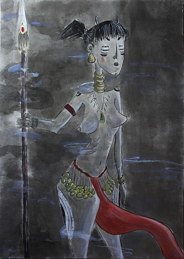 thenight (1) (2)