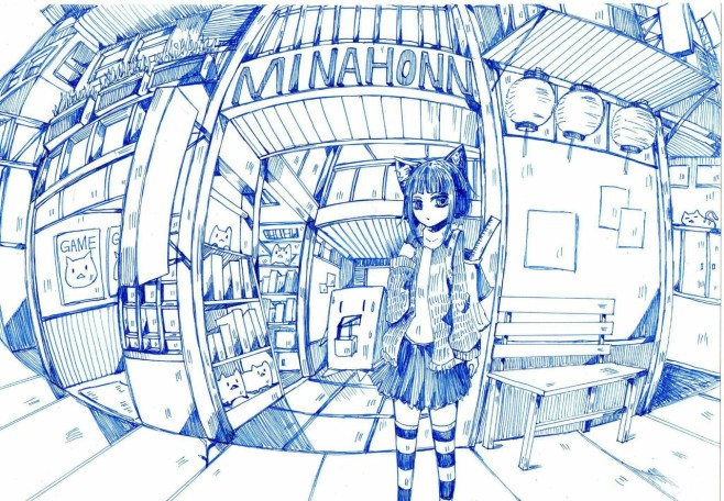 tumblr_nxwuori13m1ukfjj6o1_1280