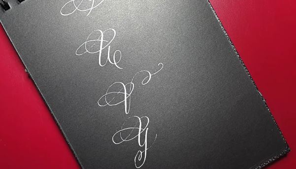 擷取1
