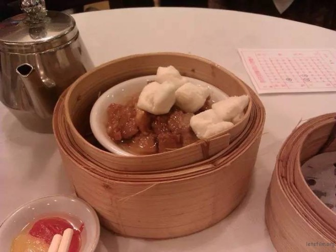 0-1