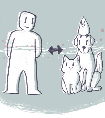 008