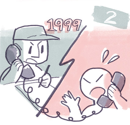 011