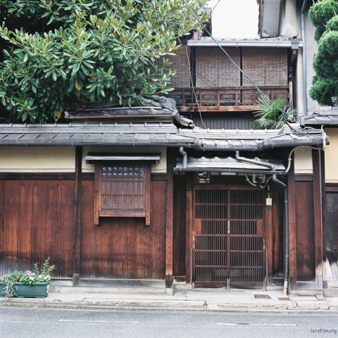 02-3
