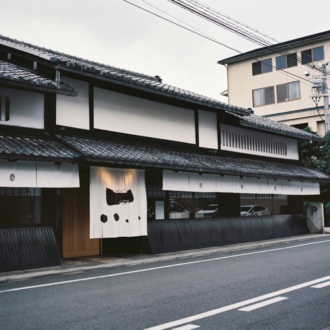 05-3