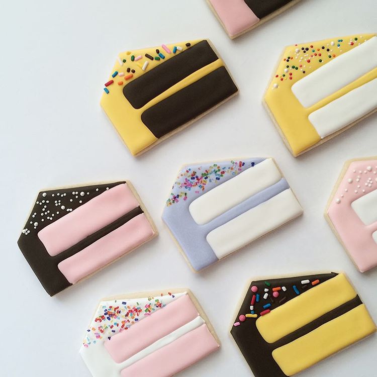 10727519_1646629832244673_1138383427_n