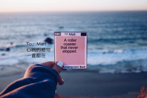 111