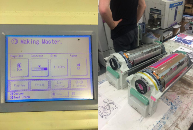 12066070_1011008532285383_1469071989267725400_n拷貝