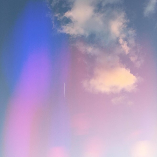 12675159_1123853564314495_143264388_o