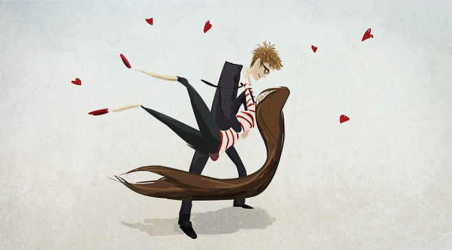 12_02_13-my-valentine21