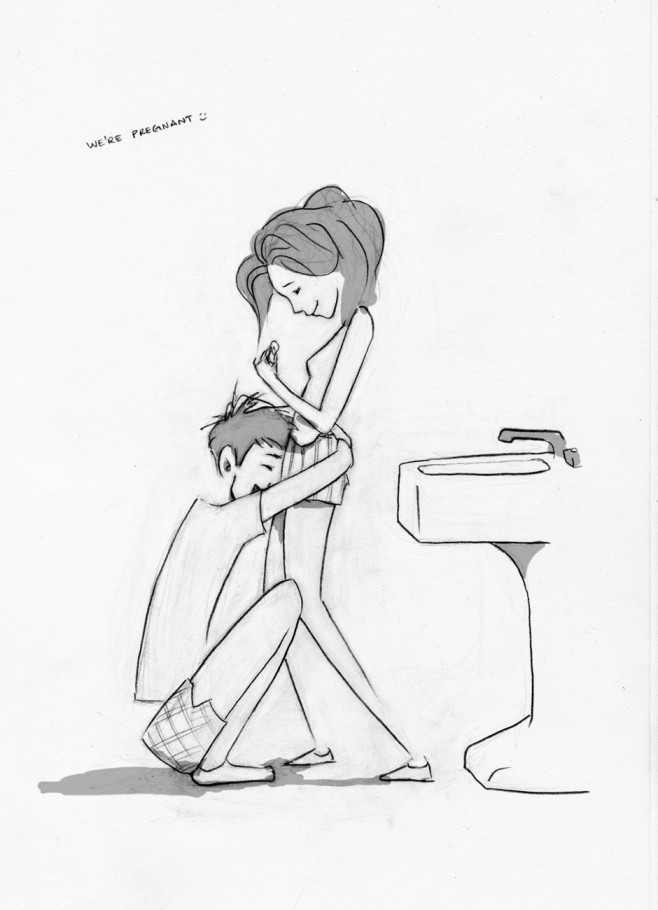 12_08_26-Were-Pregnant