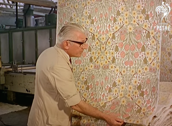 1960s_wallpaper_manufacturing_2