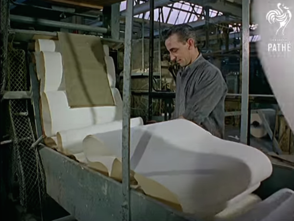 1960s_wallpaper_manufacturing_5