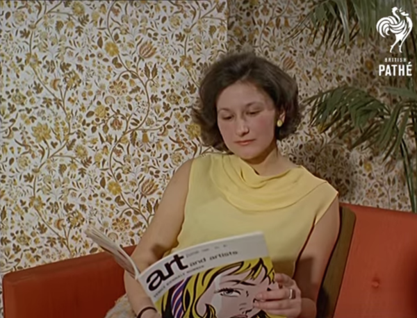 1960s_wallpaper_manufacturing_6