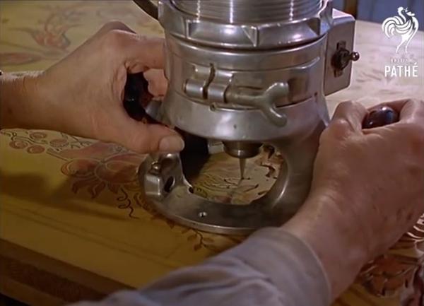 1960s_wallpaper_manufacturing_7