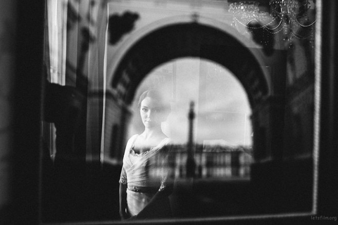 1_brideportrait_spring2015