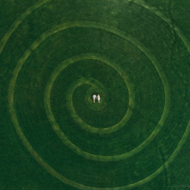 1_framingthesubject_spring2015