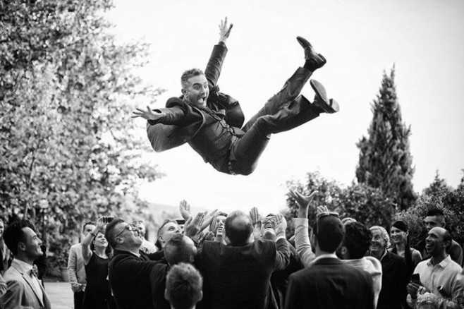 1_reception_spring2015