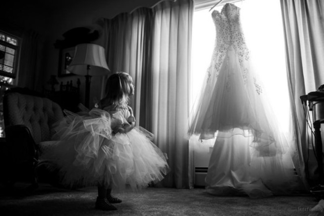 1_theweddingdress_summer2015
