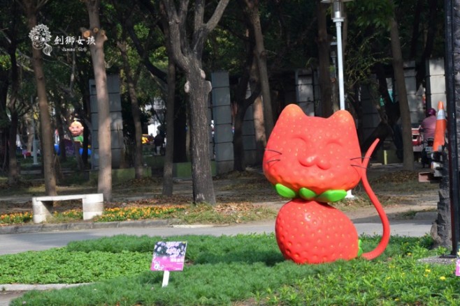 2016台南百花祭15