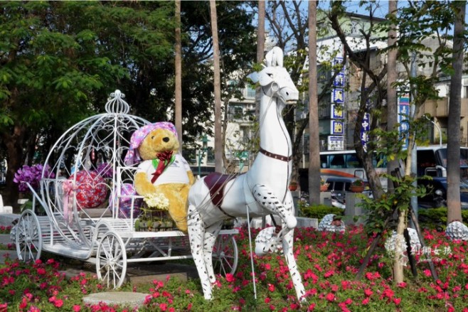 2016台南百花祭27
