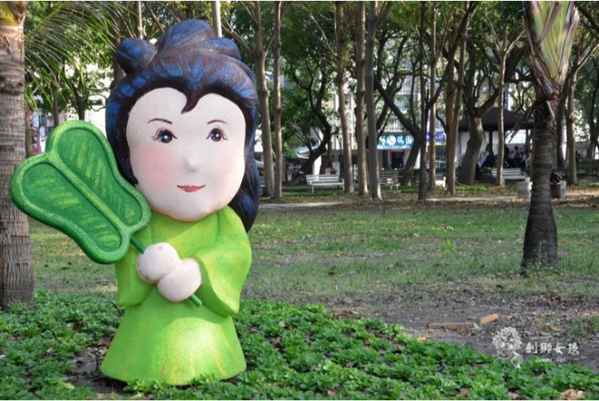 2016台南百花祭35