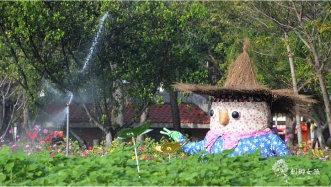 2016台南百花祭36