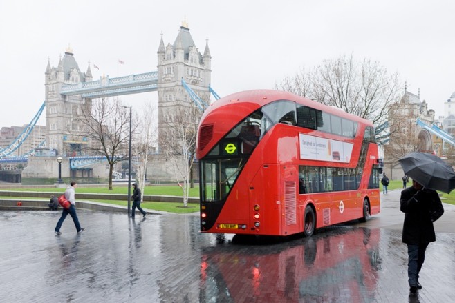 471_01_HR_NewBusforLondon_CREDIT_IwanBaan