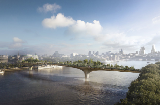 816_ 01_HR_GardenBridge_CREDIT_Arup