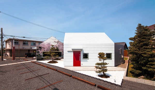 A1455708772