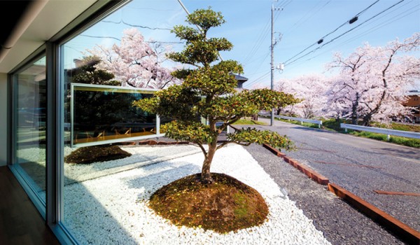 A1455708783