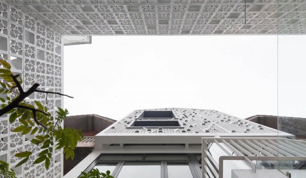 A1455875667