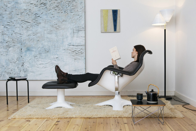 Artek Vitra Home_01_2014_ Mikko_Ryhänen_3