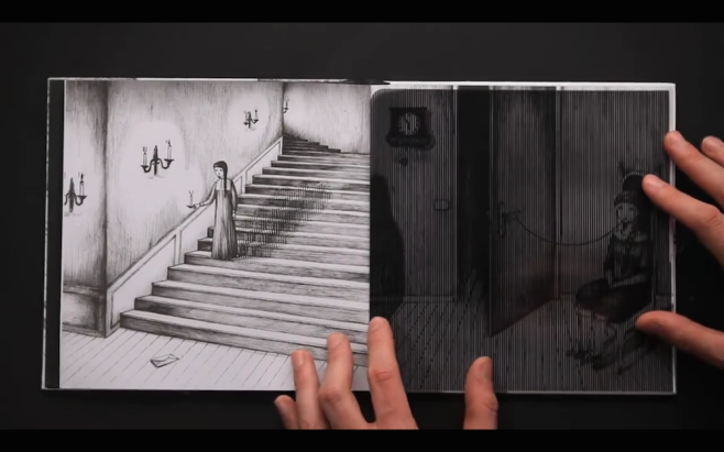 Book_01