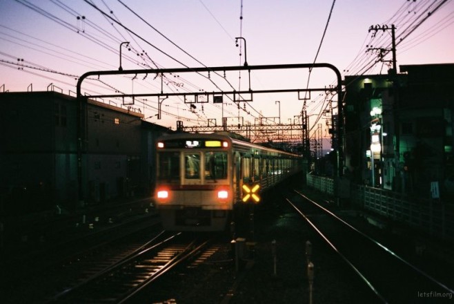 FH0000211