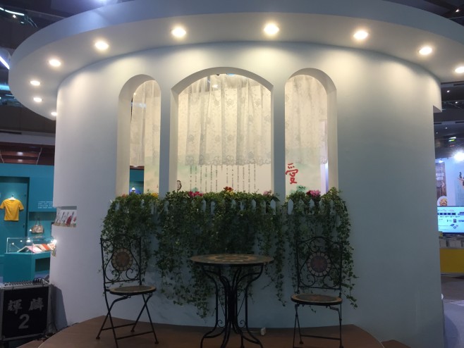 IMG_3508