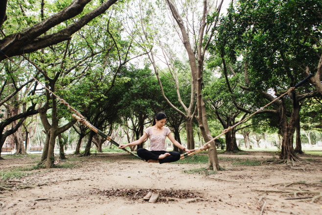 Processed with VSCO with a6 preset