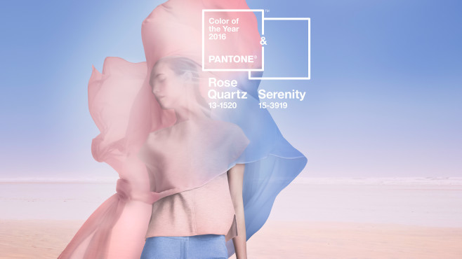 PANTONEColoroftheYear2016v23840x2160