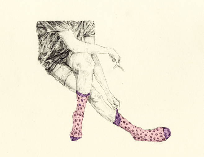 Socks-Final-Internet