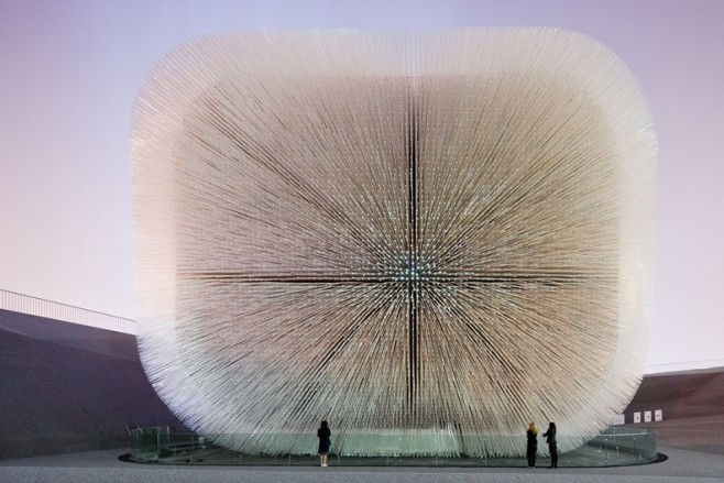 UKPavilion_IwanBaan resize
