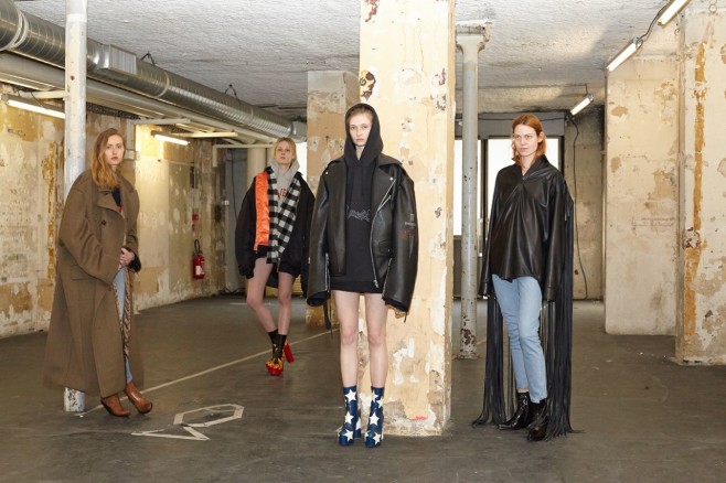 Vêtements1