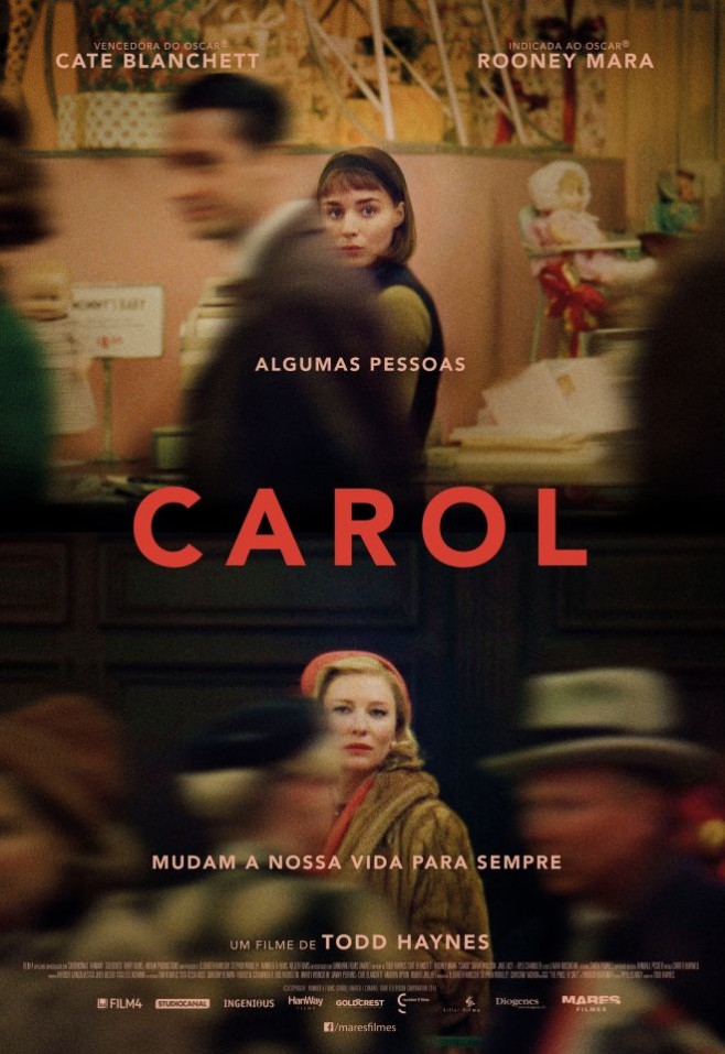caro