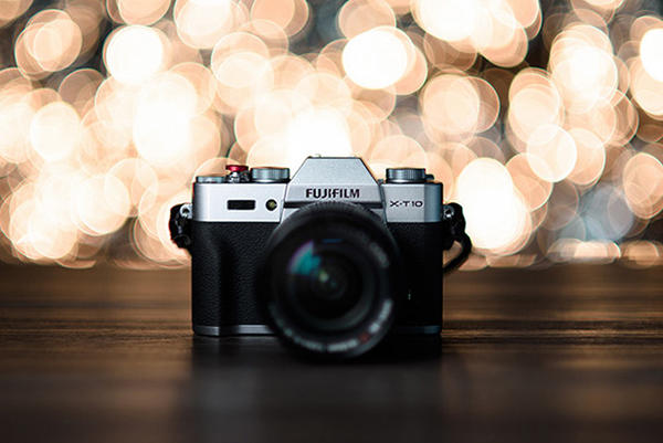 el_bokeh_wall_1