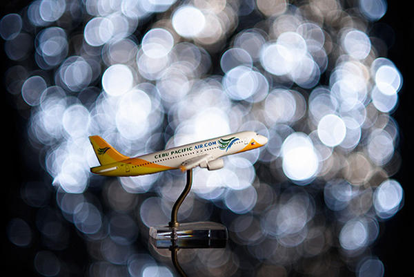 el_bokeh_wall_10