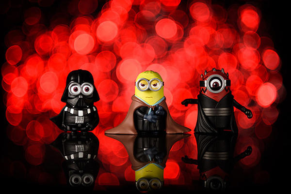 el_bokeh_wall_11
