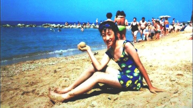 europebeach