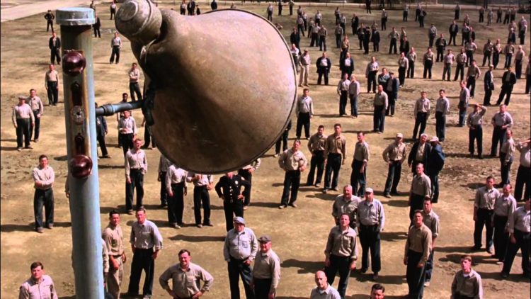 shawshank-opera