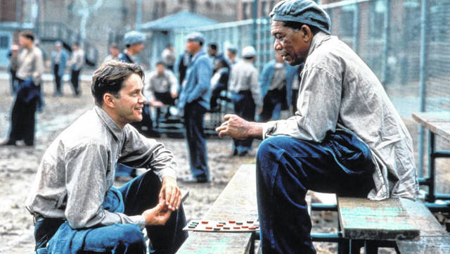 web1_the_shawshank_redemption_-_h_-_1994